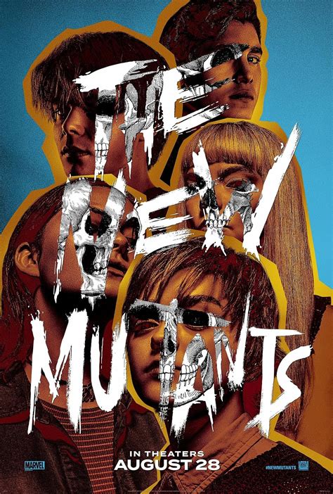 imdb the new mutants|the new mutants full movie free.